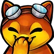 opteemLaugh