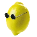 JohnLemon