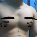 :FTGPaznmihoart: Discord Emote