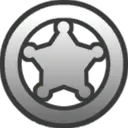 Rimworld Rimworld