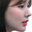 miyeonstare miyeonstare