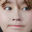 miyeonsus
