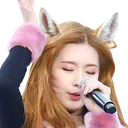 miyeonahri