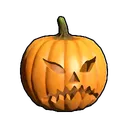 Jack_O_Lantern_Angry