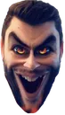Scary_Ecko