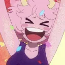 Mina_YATTA