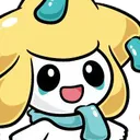 happyrachi