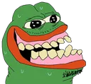 britTeeth britTeeth