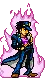 Jotaro
