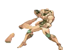 Mudamuda