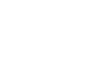 oraora