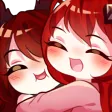 KedHugMune