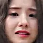 heejin_cry