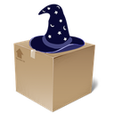 boxmage Discord emoji