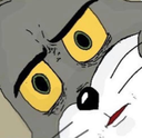 Tomhuh Discord emoji