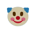 Clowng Clowng