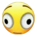 woooah woooah