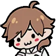 naguNyoron naguNyoron
