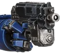 invictordelet invictordelet