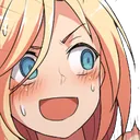rosenervous