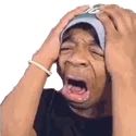 noooooooooooooooooooo