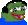 peepoJAMMER