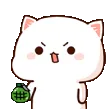 nyaTakemymoney