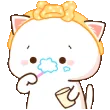 nyaBrush