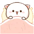 nyaSleep1