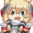 WarShrug