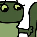 borryPat