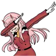 02Dab