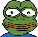 monkaU