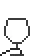 milkglass