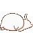 :nyaDed: :nyaDed: