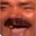 kekw
