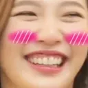 joyblush