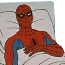 Dcancer