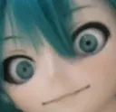 MikuEvil