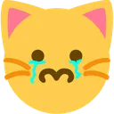 Owocatcry Discord Emoji