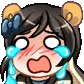 cry_tear_sad