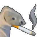 sockmote sockmote