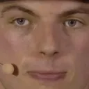 apprehensivemax