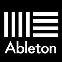 ableton ableton