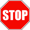 TCC_StopSign Discord emoji
