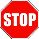 TCC_StopSign