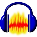 audacity