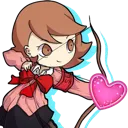 Yukari_Love
