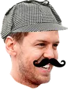 InspectorSeb