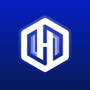 hyper Discord emoji
